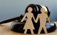 Advocaten echtscheiding inschakelen