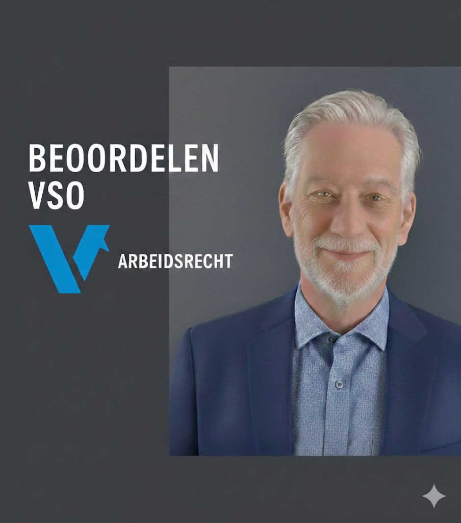 René - Jurist bij Rechtshulp Nederland