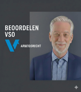 Juridisch Adviseur Rechtshulp Nederland